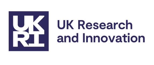 UK Research and Innovation (UKRI)