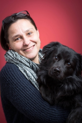 Juli Nyári