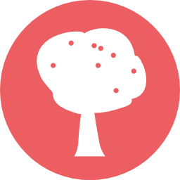 tree.png